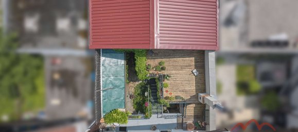 Здание 220м² в Бад Тёльц-Вольфратсхаузен, Германия № 317926 2