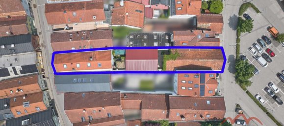 Здание 220м² в Бад Тёльц-Вольфратсхаузен, Германия № 317926 4