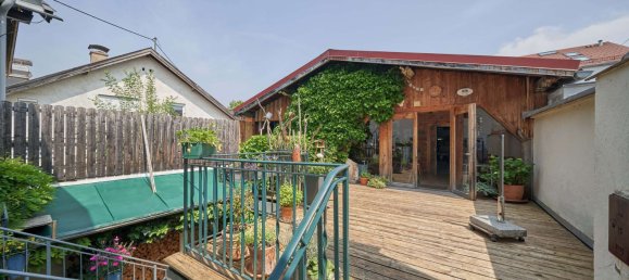 Здание 220м² в Бад Тёльц-Вольфратсхаузен, Германия № 317926 25