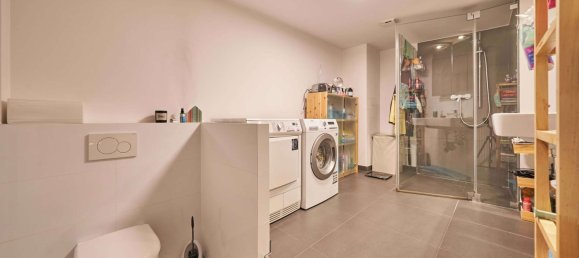 Здание 220м² в Бад Тёльц-Вольфратсхаузен, Германия № 317926 22