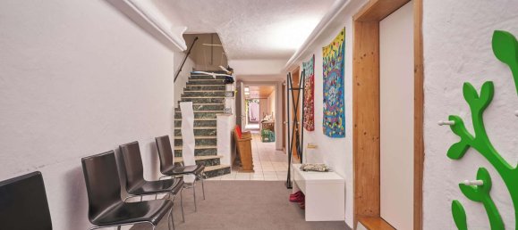 Здание 220м² в Бад Тёльц-Вольфратсхаузен, Германия № 317926 12