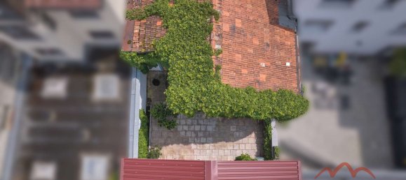 Здание 220м² в Бад Тёльц-Вольфратсхаузен, Германия № 317926 3