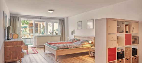 Здание 220м² в Бад Тёльц-Вольфратсхаузен, Германия № 317926 19