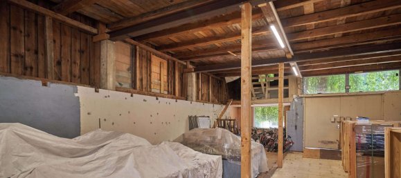 Здание 220м² в Бад Тёльц-Вольфратсхаузен, Германия № 317926 27