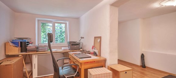 Здание 220м² в Бад Тёльц-Вольфратсхаузен, Германия № 317926 15