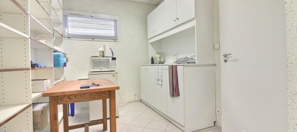 Дом с 3 спальнями в Эпье-ан-Бос, Франция № 156398 7