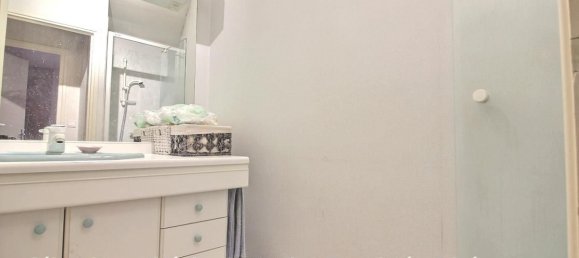 Дом с 3 спальнями в Эпье-ан-Бос, Франция № 156398 13