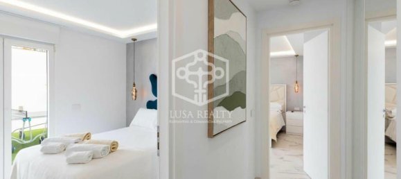 4 bedrooms Villa in Adeje, Spain No. 16416 29