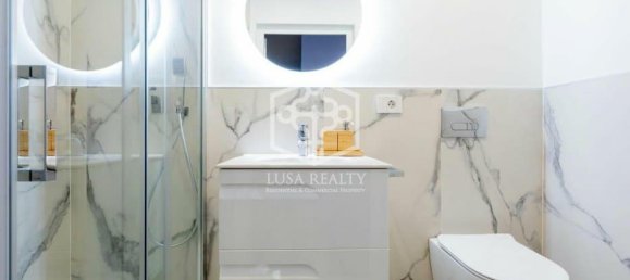 4 bedrooms Villa in Adeje, Spain No. 16416 26