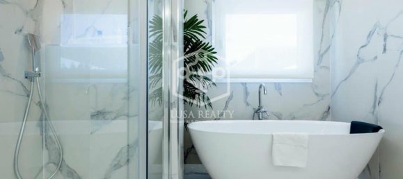 4 bedrooms Villa in Adeje, Spain No. 16416 22