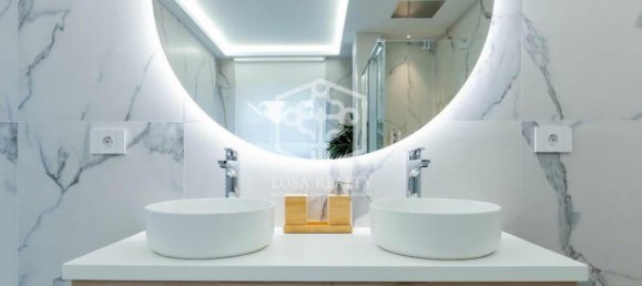 4 bedrooms Villa in Adeje, Spain No. 16416 23