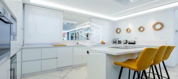 4 bedrooms Villa in Adeje, Spain No. 16416 17