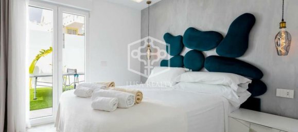 4 bedrooms Villa in Adeje, Spain No. 16416 28