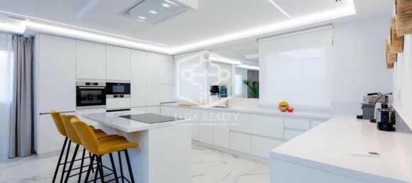 4 bedrooms Villa in Adeje, Spain No. 16416 15