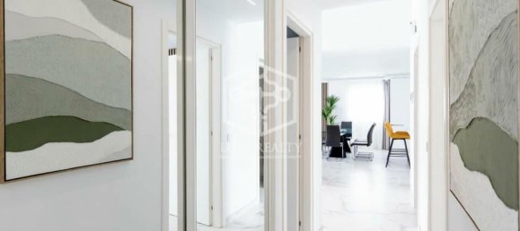 4 bedrooms Villa in Adeje, Spain No. 16416 30