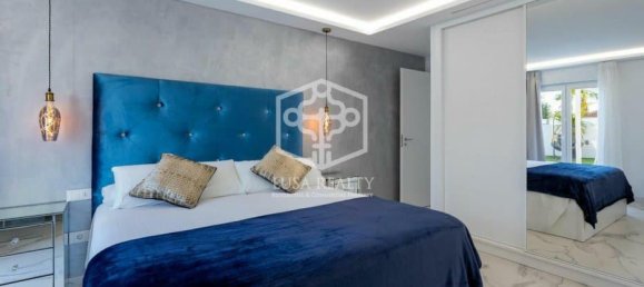 4 bedrooms Villa in Adeje, Spain No. 16416 19