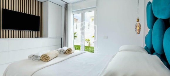 4 bedrooms Villa in Adeje, Spain No. 16416 27