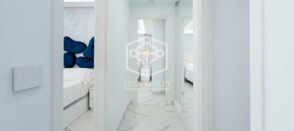 4 bedrooms Villa in Adeje, Spain No. 16416 25