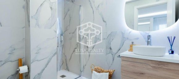 4 bedrooms Villa in Adeje, Spain No. 16416 24