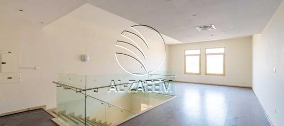 4 bedrooms Townhouse in Abu Dhabi, UAE No. 29823 15