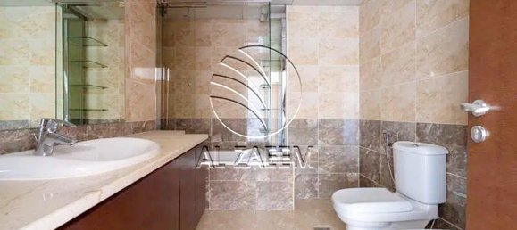 4 bedrooms Townhouse in Abu Dhabi, UAE No. 29823 23