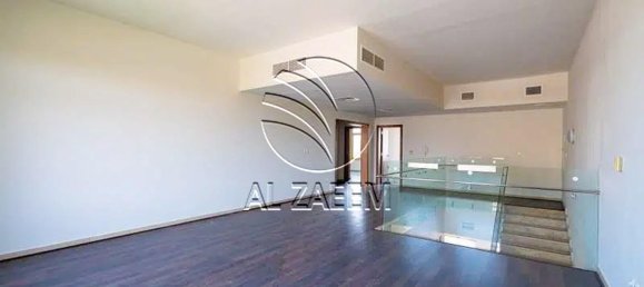 4 bedrooms Townhouse in Abu Dhabi, UAE No. 29823 16