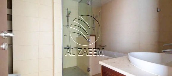 4 bedrooms Townhouse in Abu Dhabi, UAE No. 29823 22
