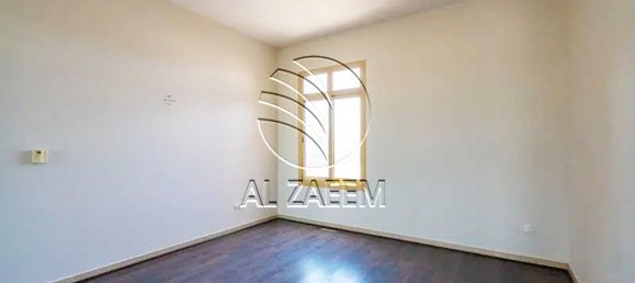 4 bedrooms Townhouse in Abu Dhabi, UAE No. 29823 12