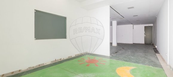 Коммерческая недвижимость 137м² в Синтра, Португалия № 189154 15