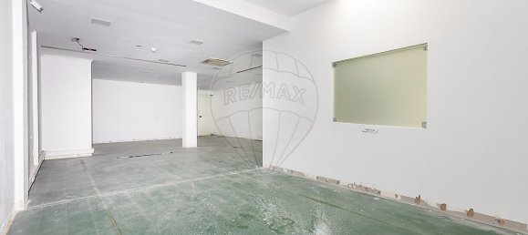 Коммерческая недвижимость 137м² в Синтра, Португалия № 189154 16