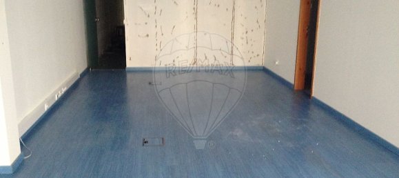 Коммерческая недвижимость 137м² в Синтра, Португалия № 189154 14