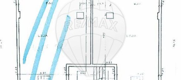 Коммерческая недвижимость 137м² в Синтра, Португалия № 189154 18