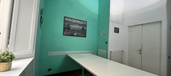 Imóvel comercial em Rome, Italy 50 m² N.º 202417 10