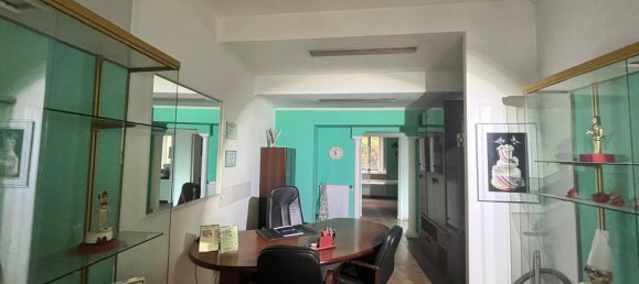 Imóvel comercial em Rome, Italy 50 m² N.º 202417 11