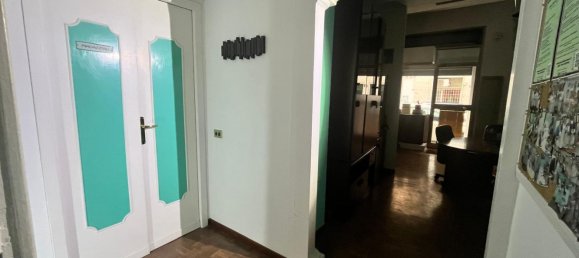 Imóvel comercial em Rome, Italy 50 m² N.º 202417 20