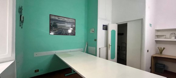 Imóvel comercial em Rome, Italy 50 m² N.º 202417 6