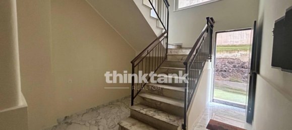 4-salle Appartement à Catania, Italy No. 14603 21