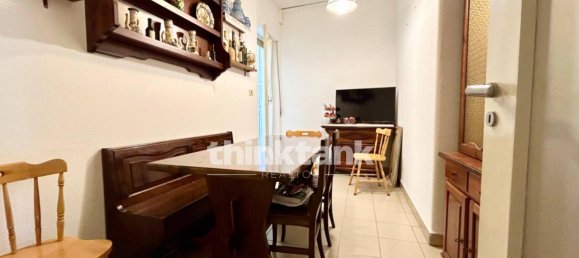 4-salle Appartement à Catania, Italy No. 14603 15