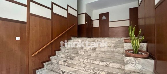4-salle Appartement à Catania, Italy No. 14603 20