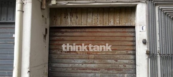 4-salle Appartement à Catania, Italy No. 14603 22