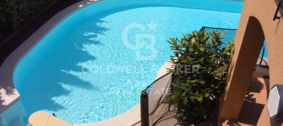 5 bedrooms Villa in Palafrugell, Spain No. 77852 12