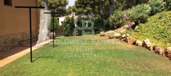 5 bedrooms Villa in Palafrugell, Spain No. 77852 10