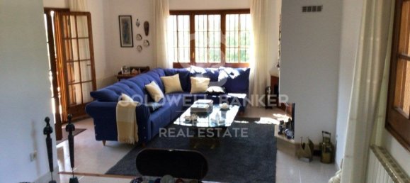 5 bedrooms Villa in Palafrugell, Spain No. 77852 4