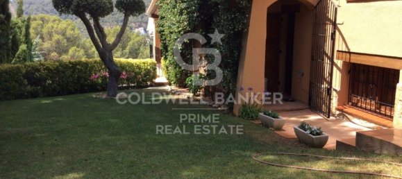 5 bedrooms Villa in Palafrugell, Spain No. 77852 9