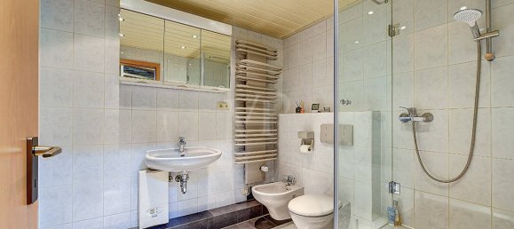 2 Schlafzimmer Stadthaus in Duisburg, Germany, Nr. 271087 20