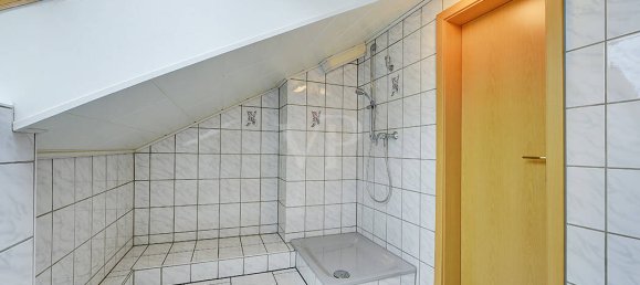 2 Schlafzimmer Stadthaus in Duisburg, Germany, Nr. 271087 27