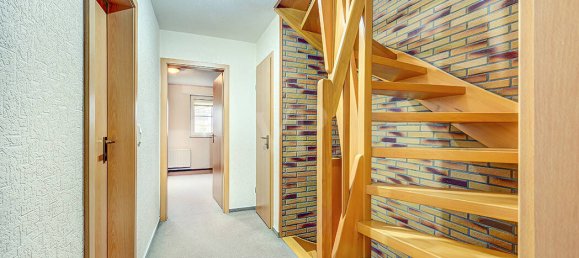 2 Schlafzimmer Stadthaus in Duisburg, Germany, Nr. 271087 22