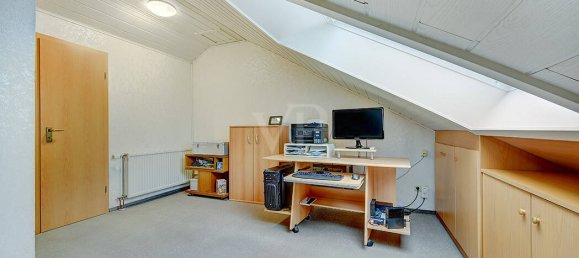 2 Schlafzimmer Stadthaus in Duisburg, Germany, Nr. 271087 25