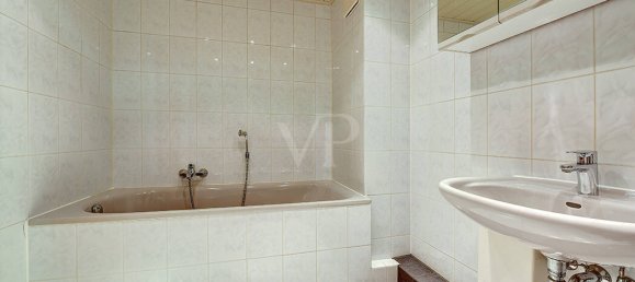 2 Schlafzimmer Stadthaus in Duisburg, Germany, Nr. 271087 21