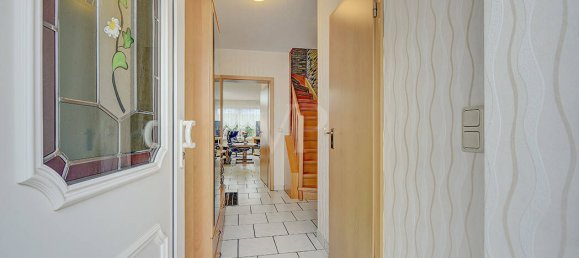 2 Schlafzimmer Stadthaus in Duisburg, Germany, Nr. 271087 4